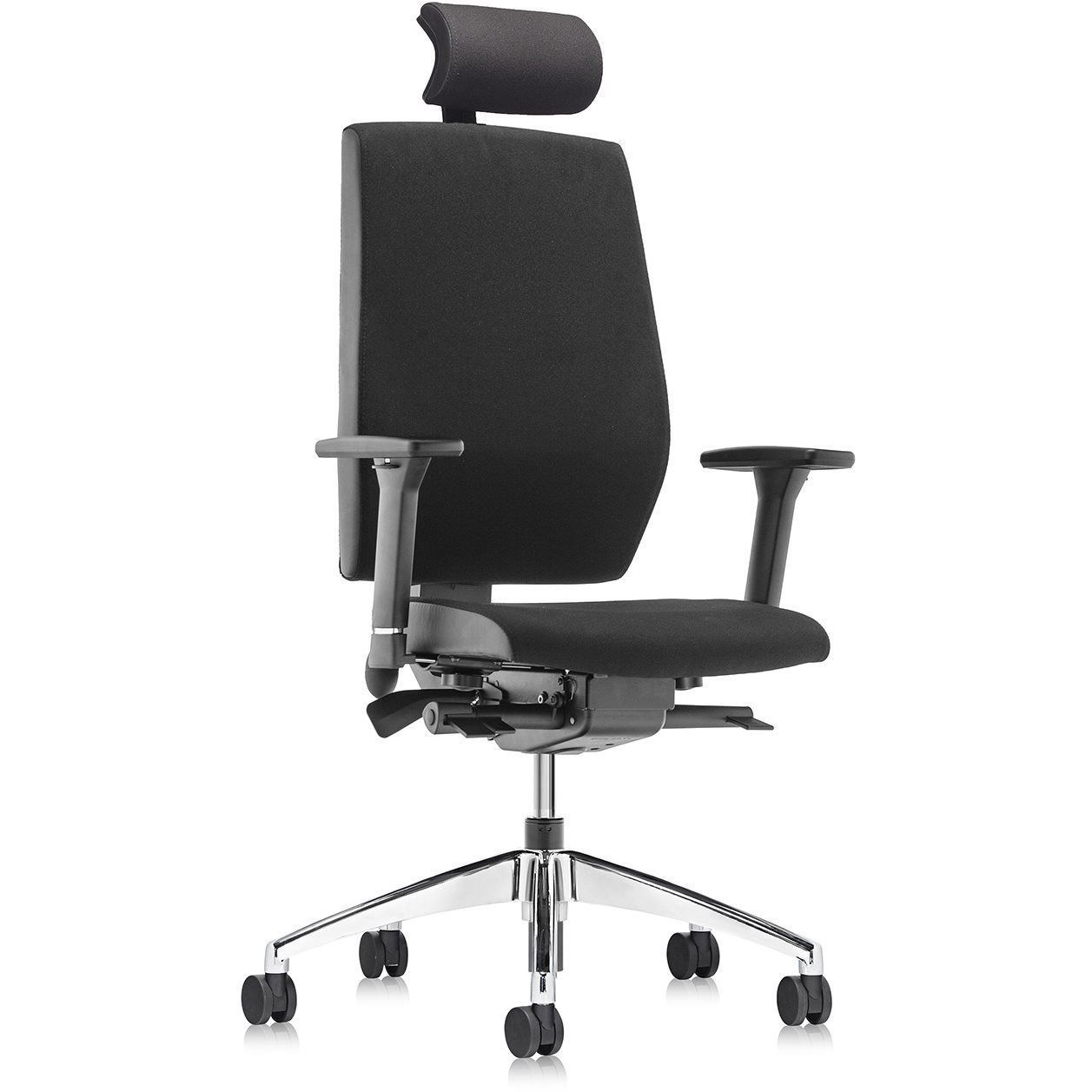 MOSH Elite T2 (MSH-SEC-T2)-0