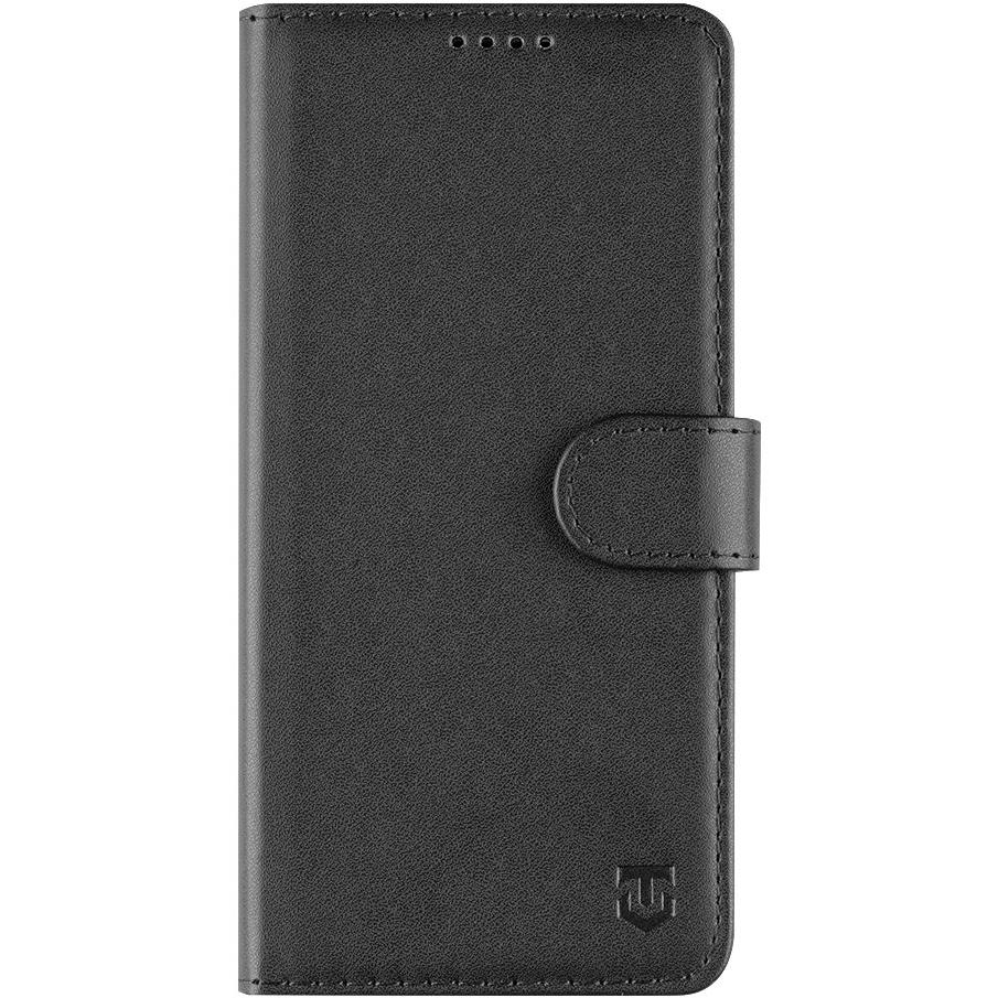 Tactical Field Notes Motorola Moto E14 Black tok (57983121902)-0