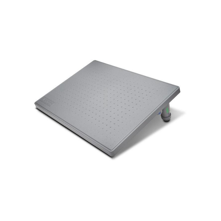 Kensington SmartFit SoleMate Szürke (K50416EU)-0