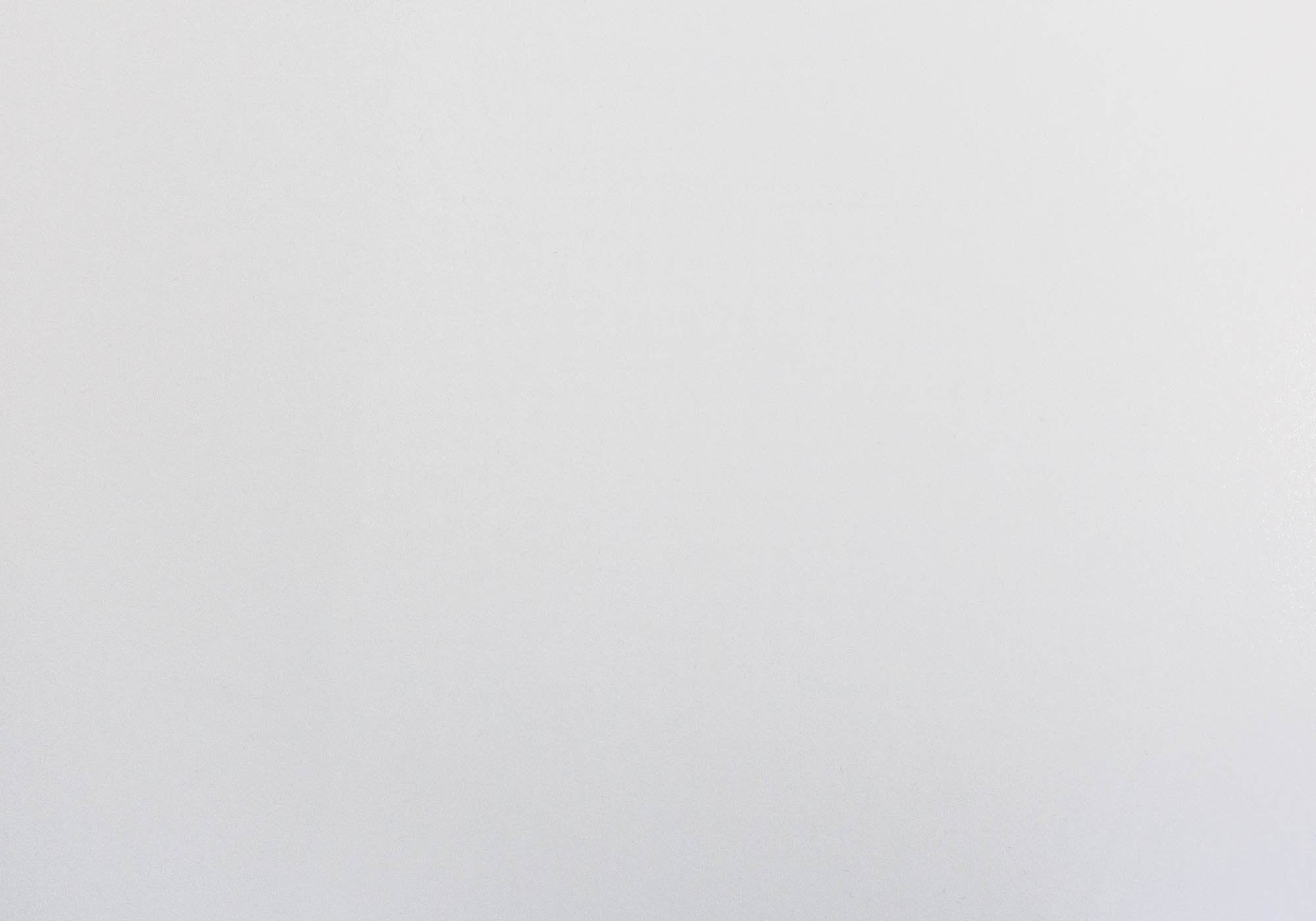 60" White Open Shelving TV Stand-8