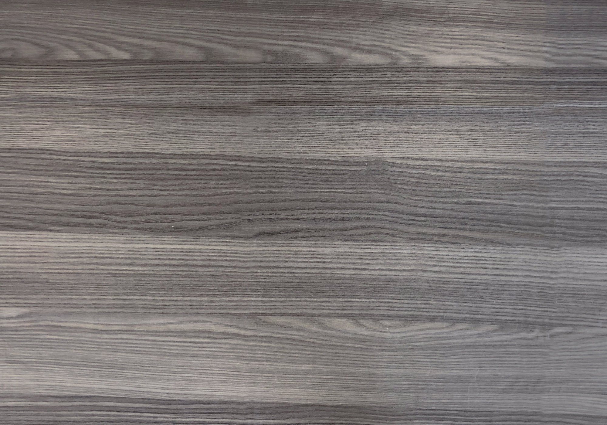 48" Gray Open Shelving Entertainment Center-8