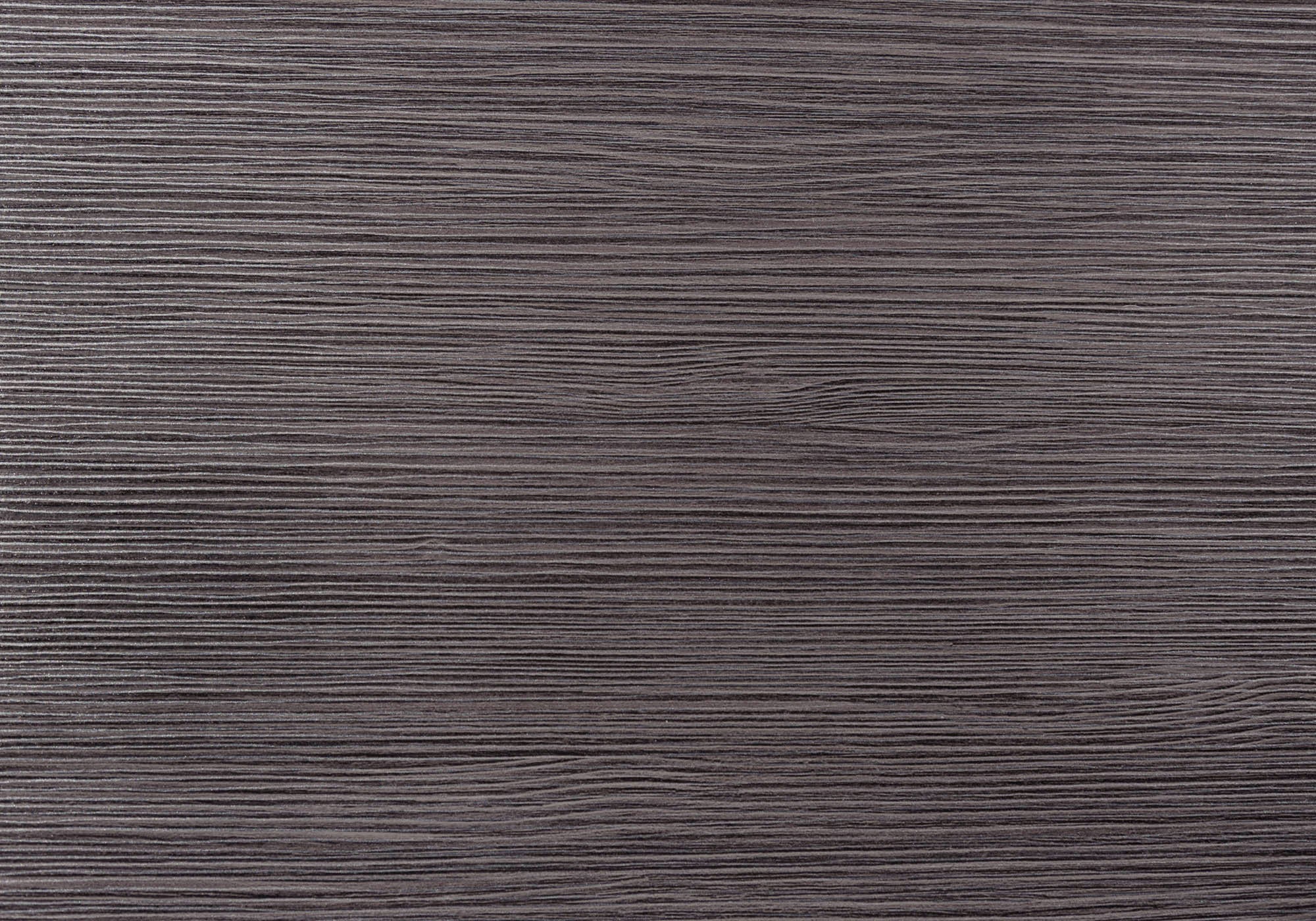 18.25" X 10.25" X 25.25" Grey Particle Board Metal  Accent Table-8