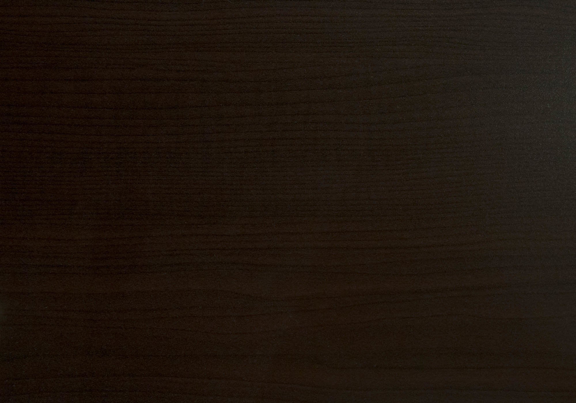 24" Gold And Black Wood And Metal End Table With Drawer-8