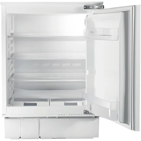 Whirlpool WBUL021 frigidere Încorporat 144 L E Alb (WBUL021)-0