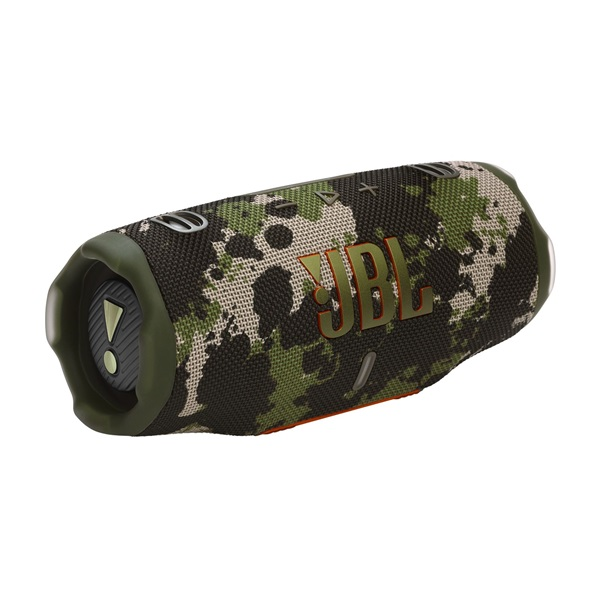 Mobilný reproduktor JBL Charge 6 Moro (JBLCHARGE6SQUAD)-0