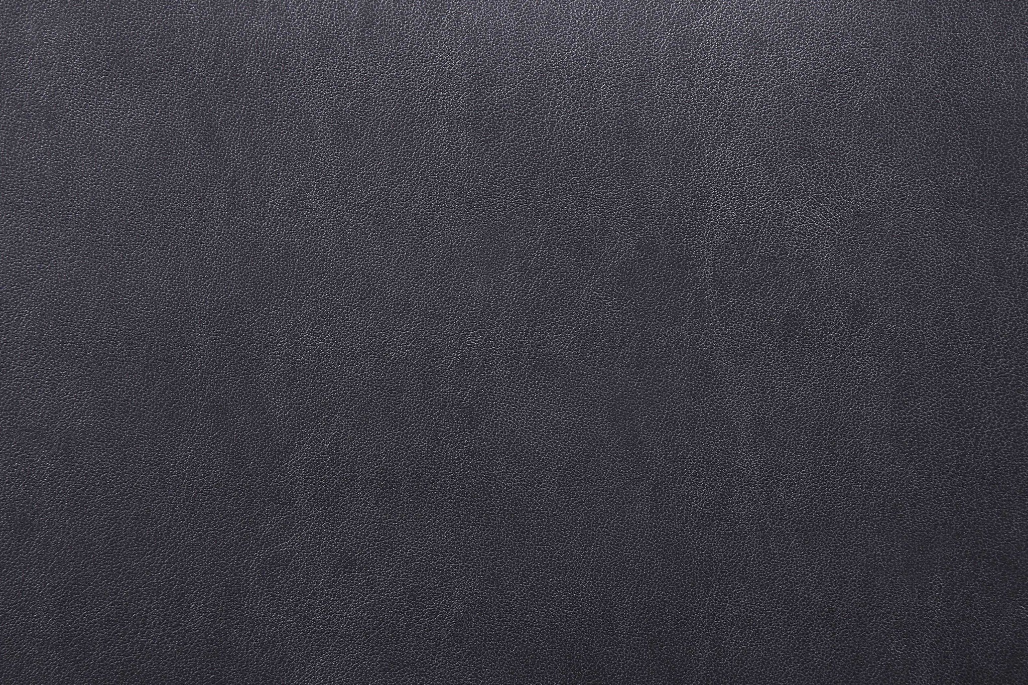 Set of Two Black And Silver Upholstered Fabric Dining Side Chairs-7