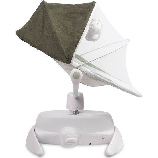 Caretero BUJACZEK OPTI GREEN (TERO-8003)-0