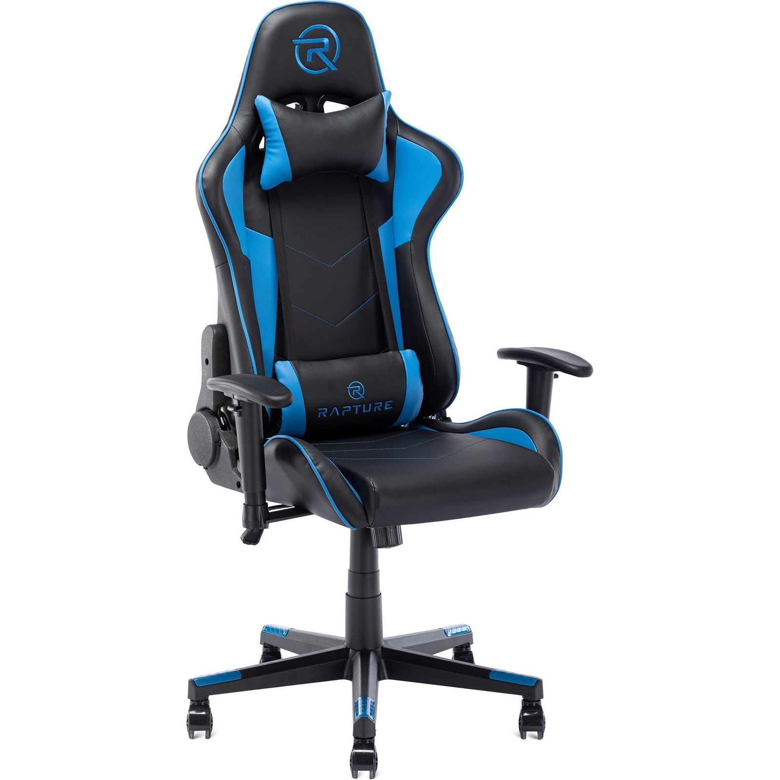 Rapture NEST kék (RPT-GCNP12L)-0