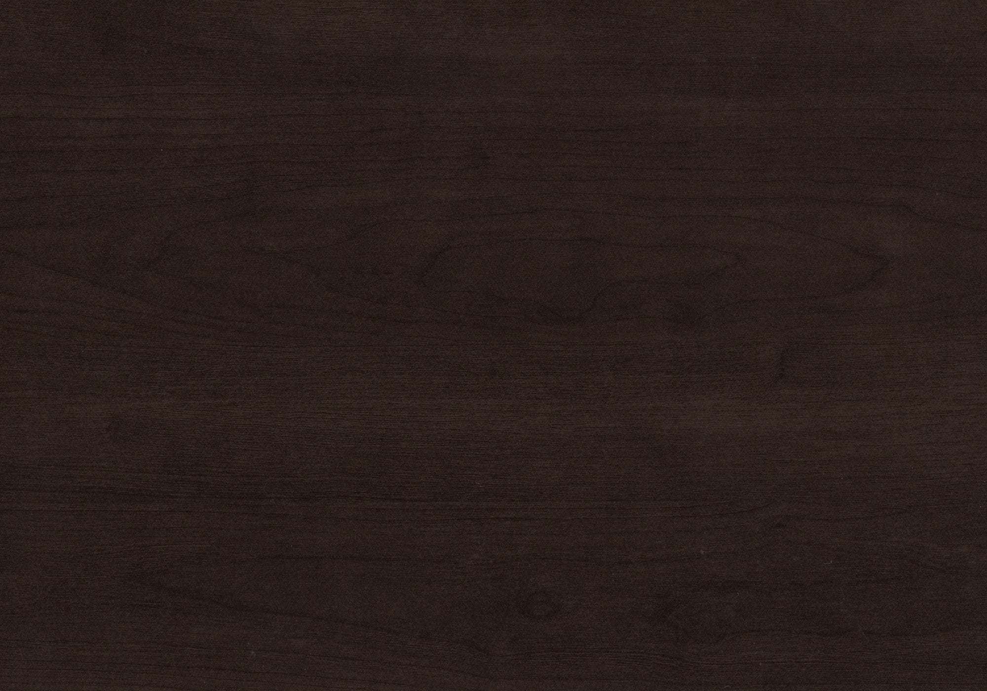 Set of Three 36" Espresso Coffee Table-8