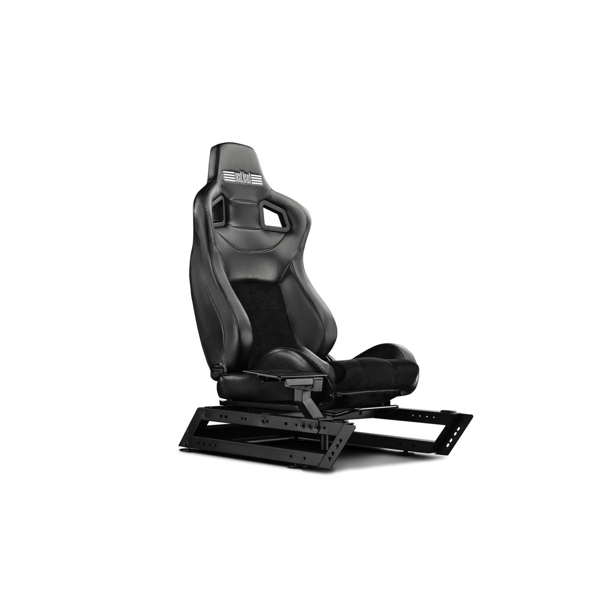GT Seat Add-On for Wheel Stand DD/ Wheel Stand, Next Level Racing NLR-S024 (NLR-S024)-0