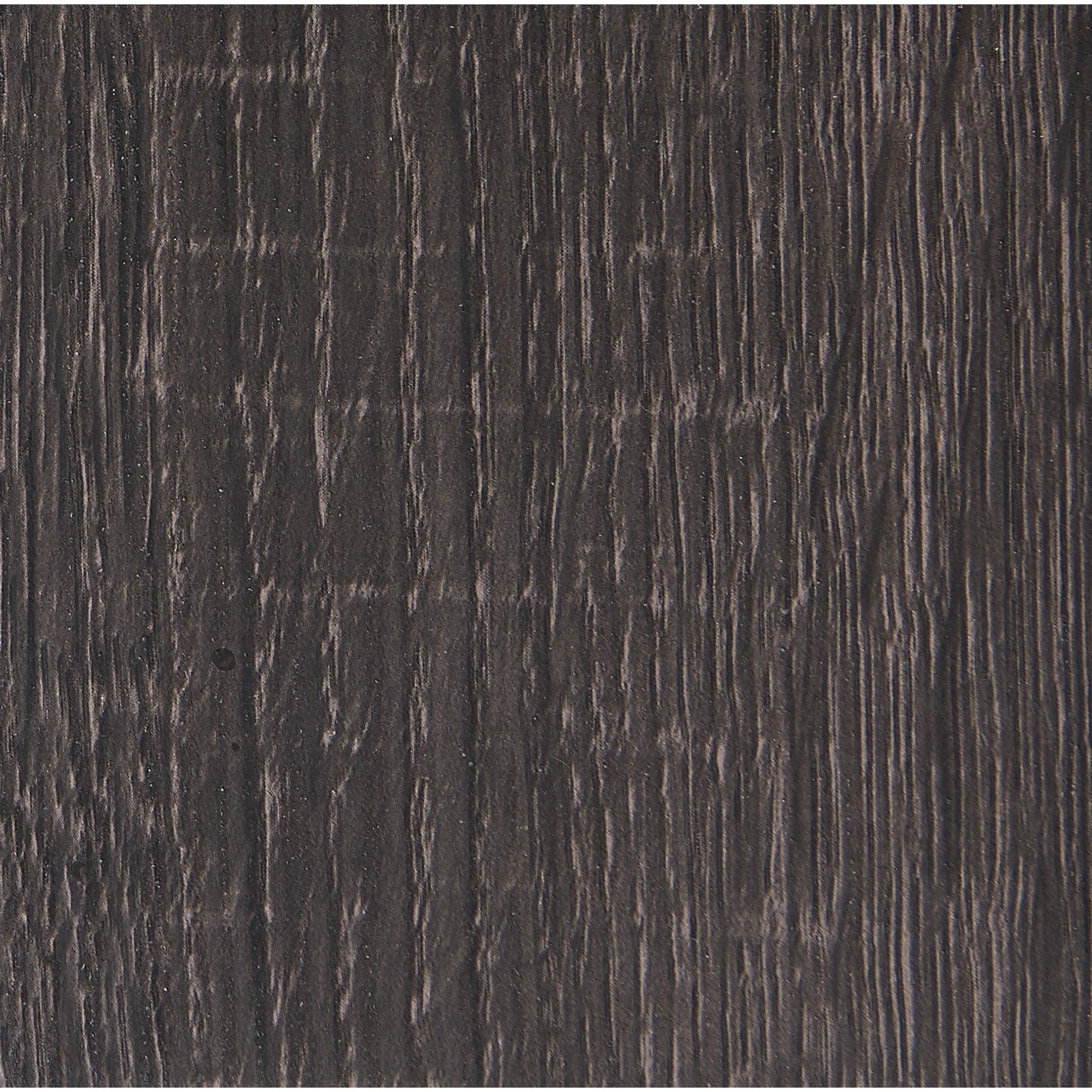 White And Grey Multi Tone Buffet With 3 Drawers-7