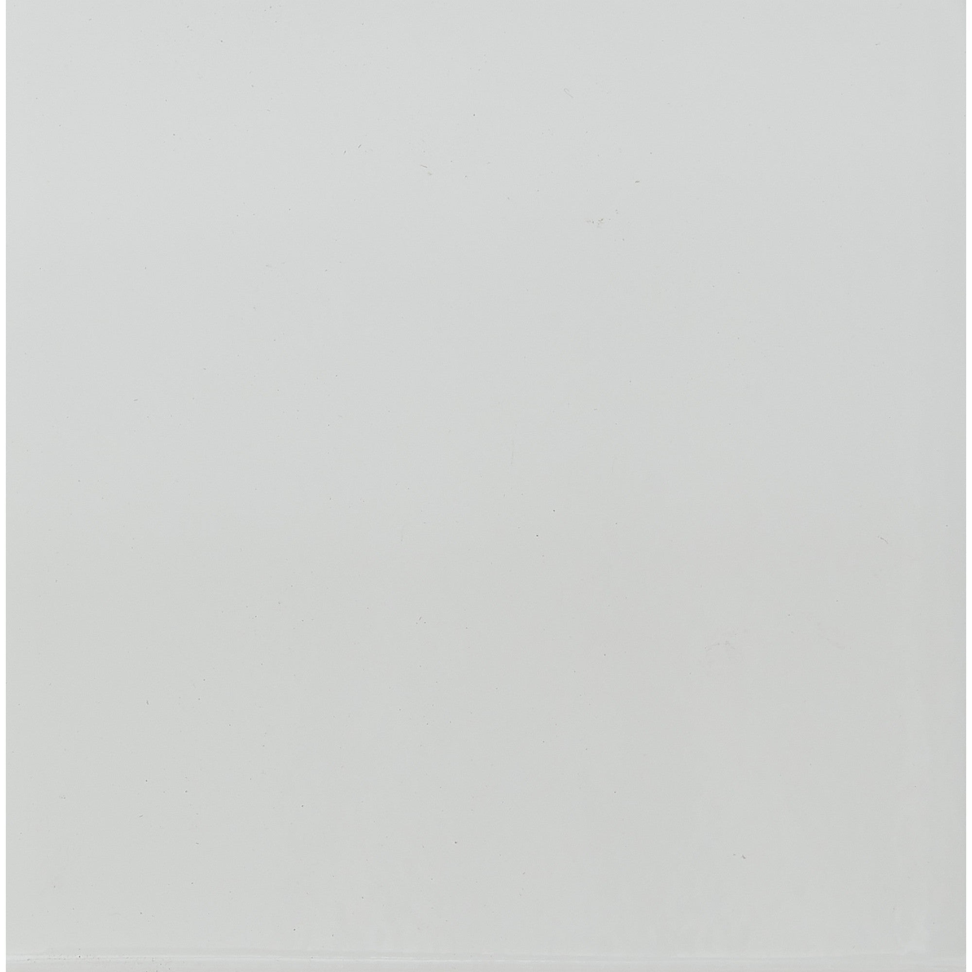 White And Grey Multi Tone Buffet With 3 Drawers-8