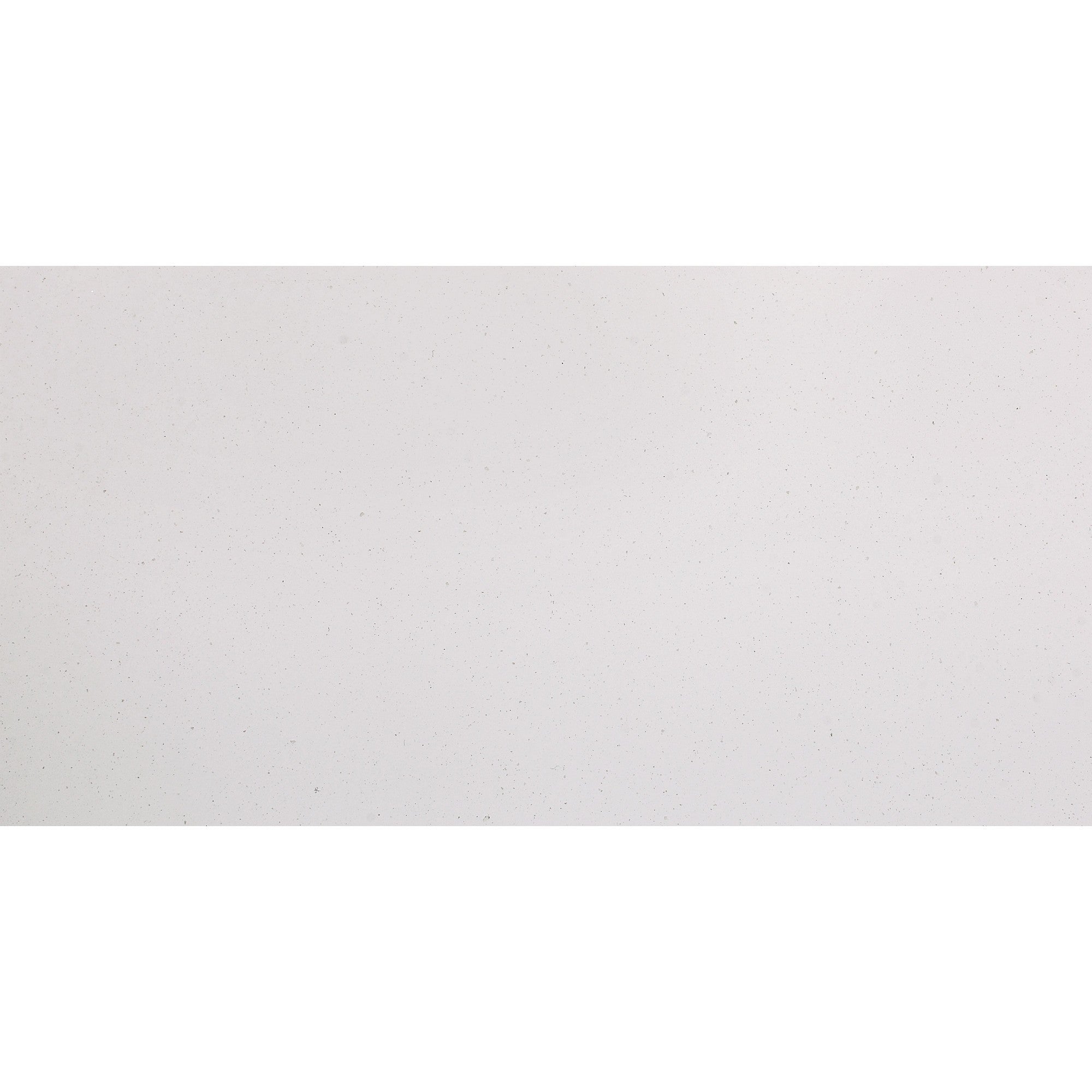 Modern White Dresser With 7 Faux Marble Detailed Front Drawer.-6