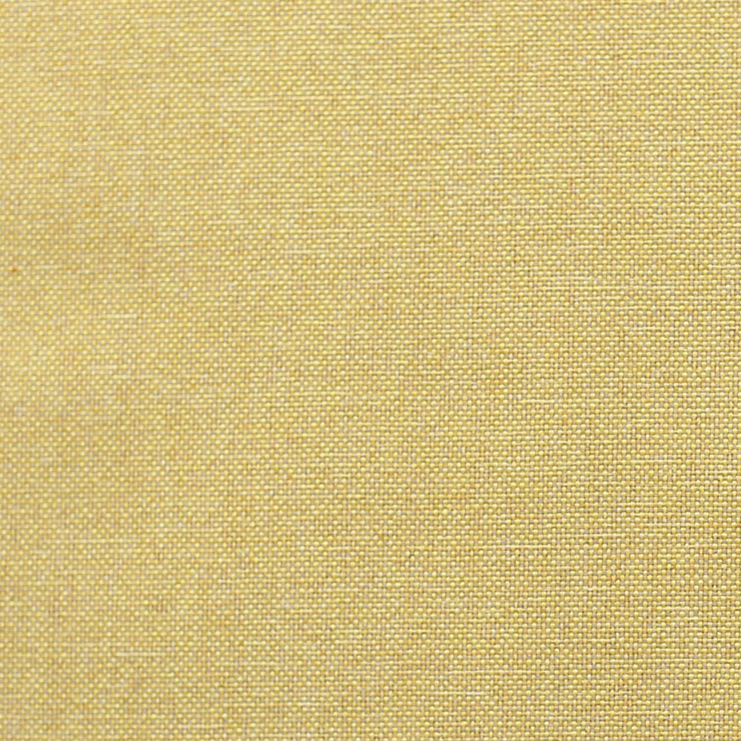 Set Of 2 Black And Yellow Center Pillow Covers-8