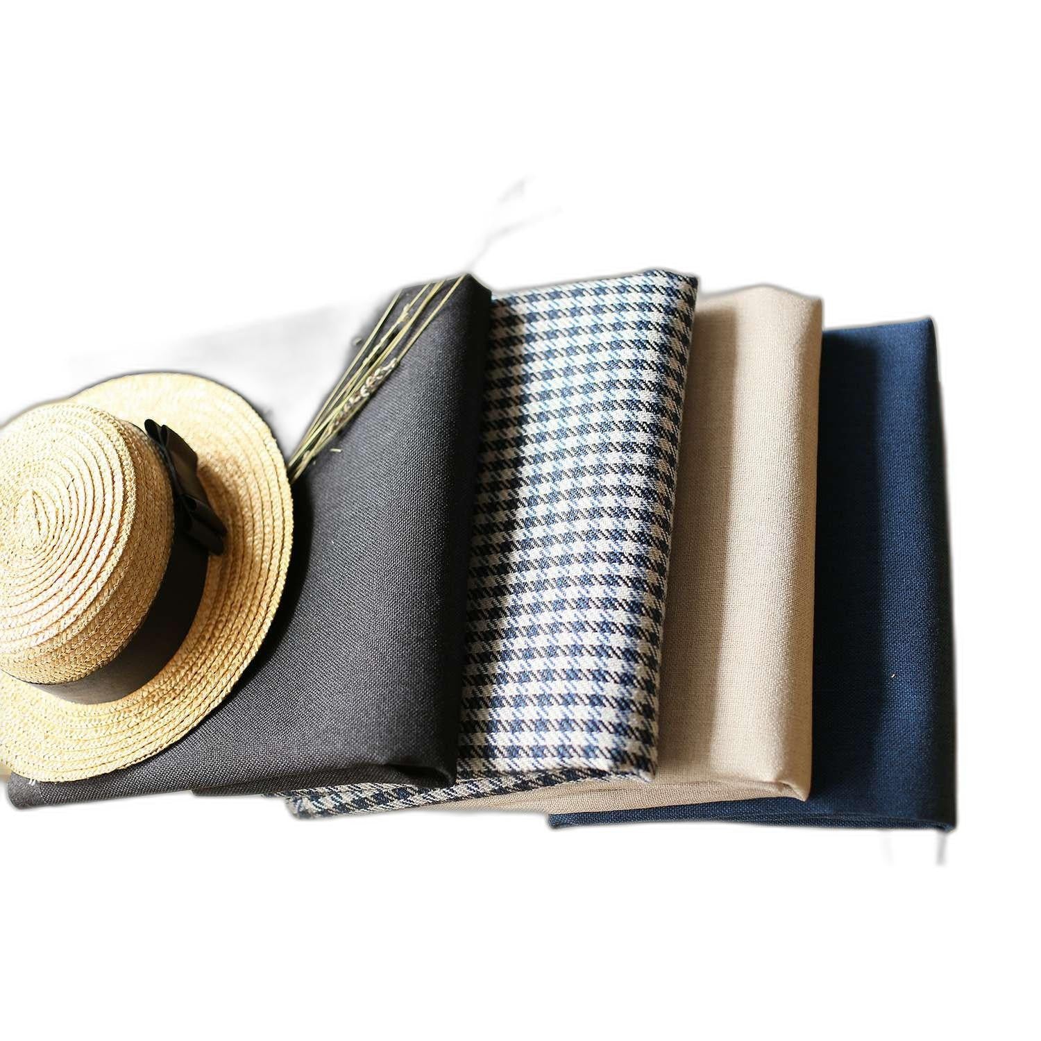 Set Of 2 Black And Yellow Center Pillow Covers-0