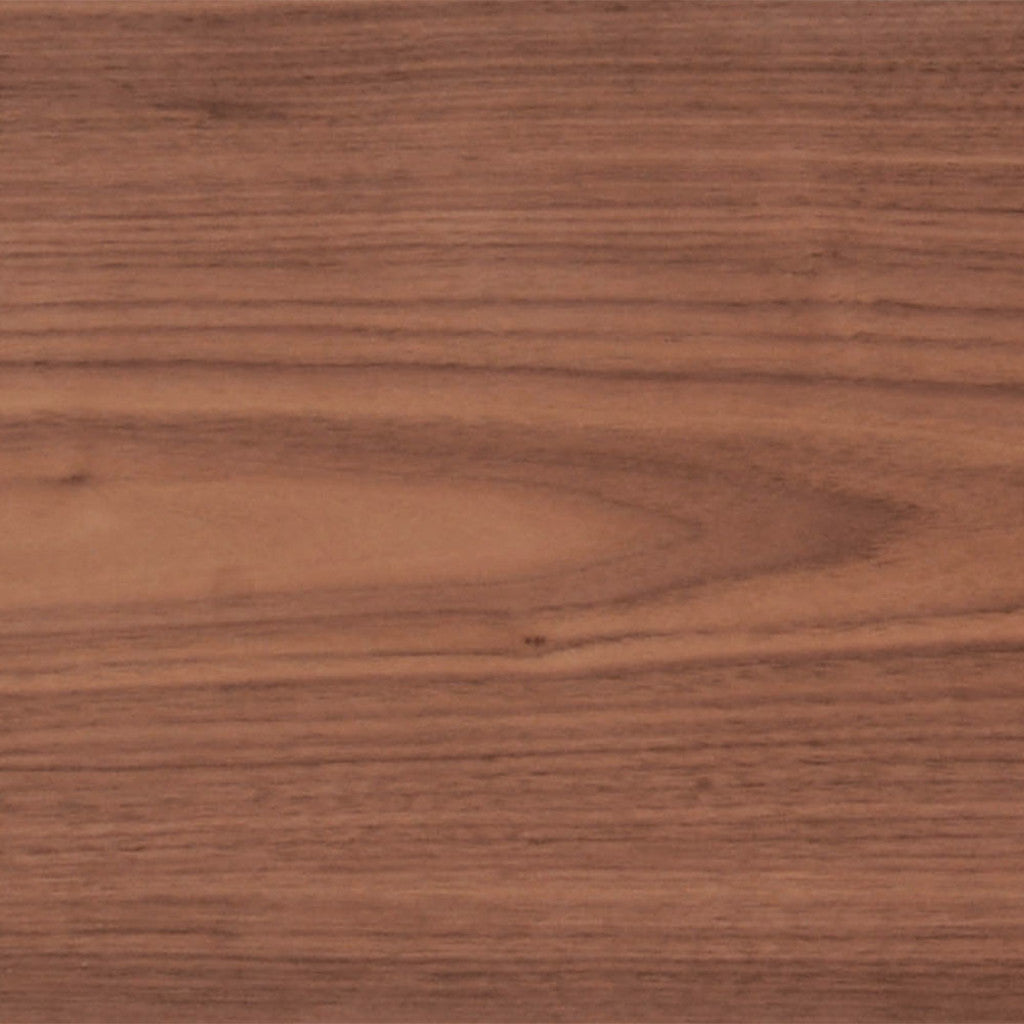 26" Gray And Brown Solid Wood Low Back Counter Height Bar Chair-8