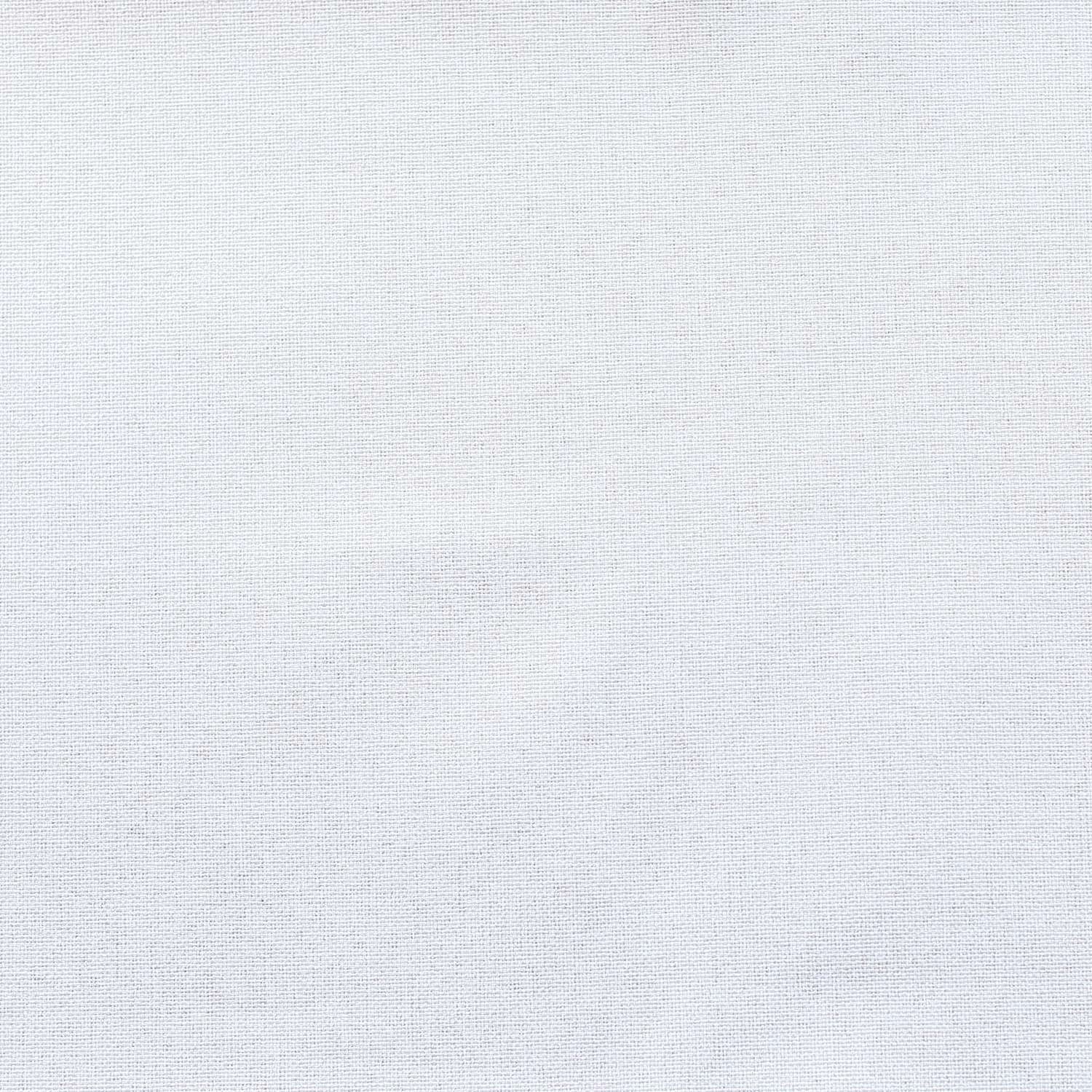 White Modern Textured Throw Pillow-4