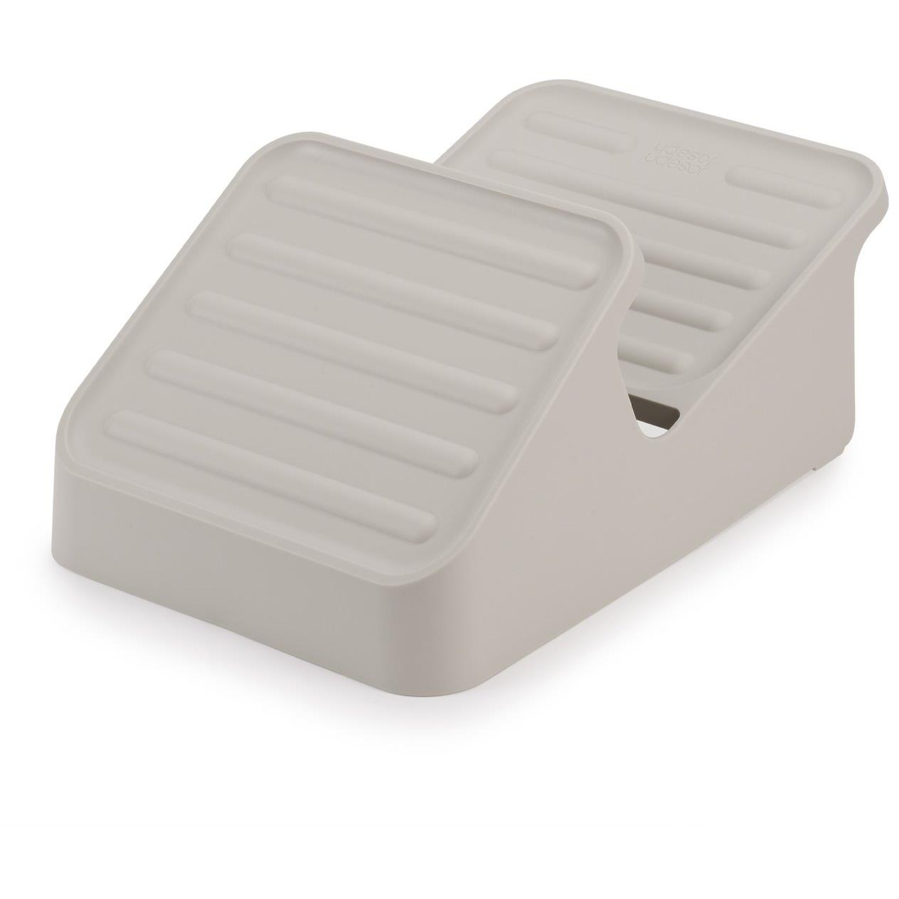 JOSEPH JOSEPH Shoe-In Compact 55001, ekrü szín (55001)-0