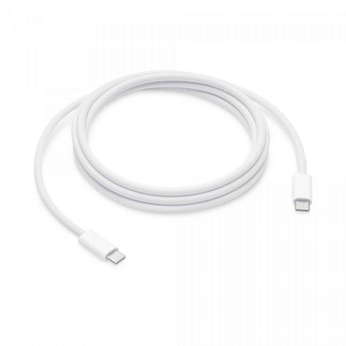 Cablu date Apple, 240W, USB-C, 2m (MYQT3ZM/A)-0