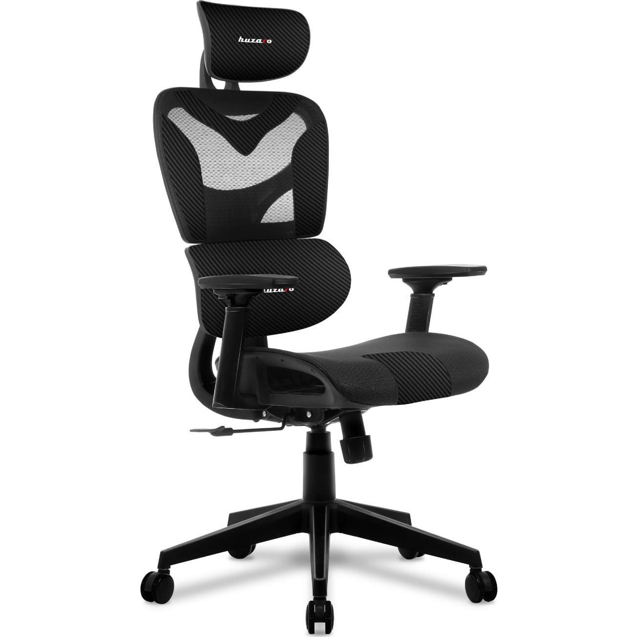 Huzaro Combat 8.0 Carbon (HZ-Combat 8.0 Carbon)-0