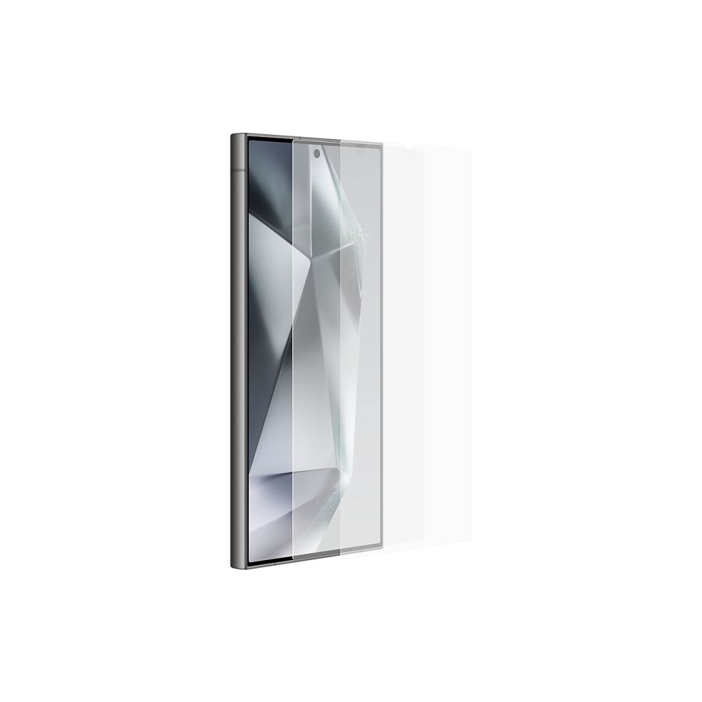 Samsung Screen Protector Прозрачен защитен екран 2 броя (EF-US928CTEGWW)-0