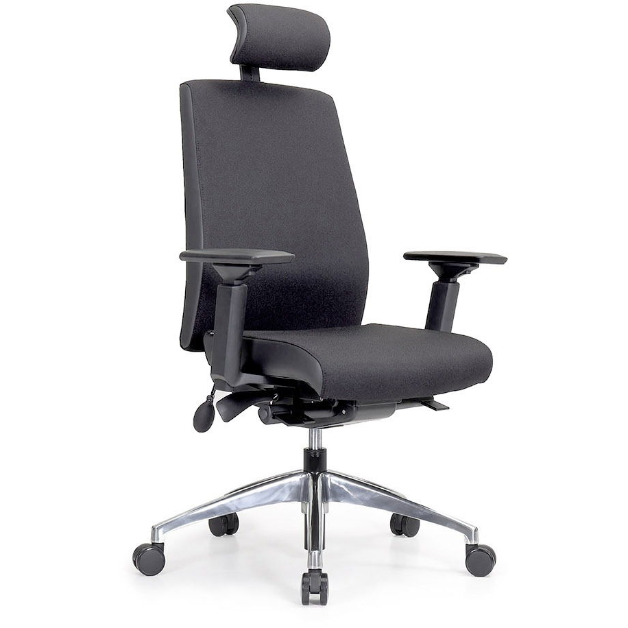 MOSH Elite T3 Pro (MSH-SEC-T3P)-0