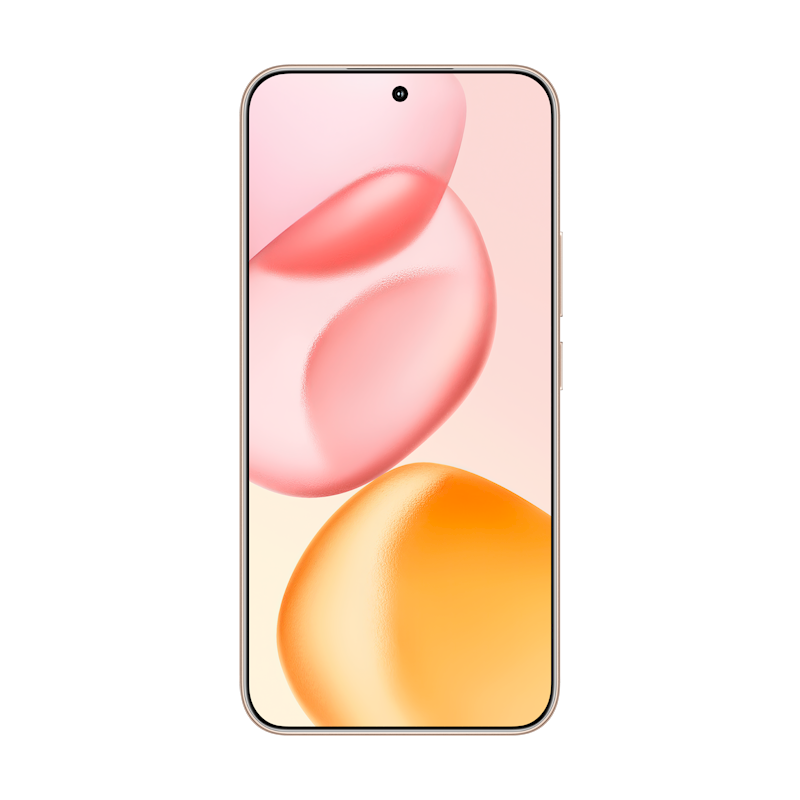 400 5G 8/256GB, Desert Gold OP (5109BUUN)-0