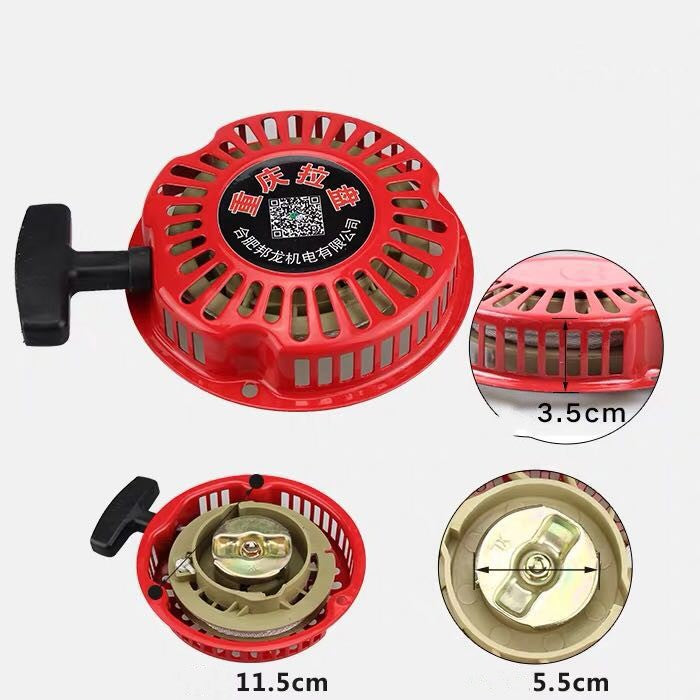 9dcefd66579341e63229e3c9e51716ea