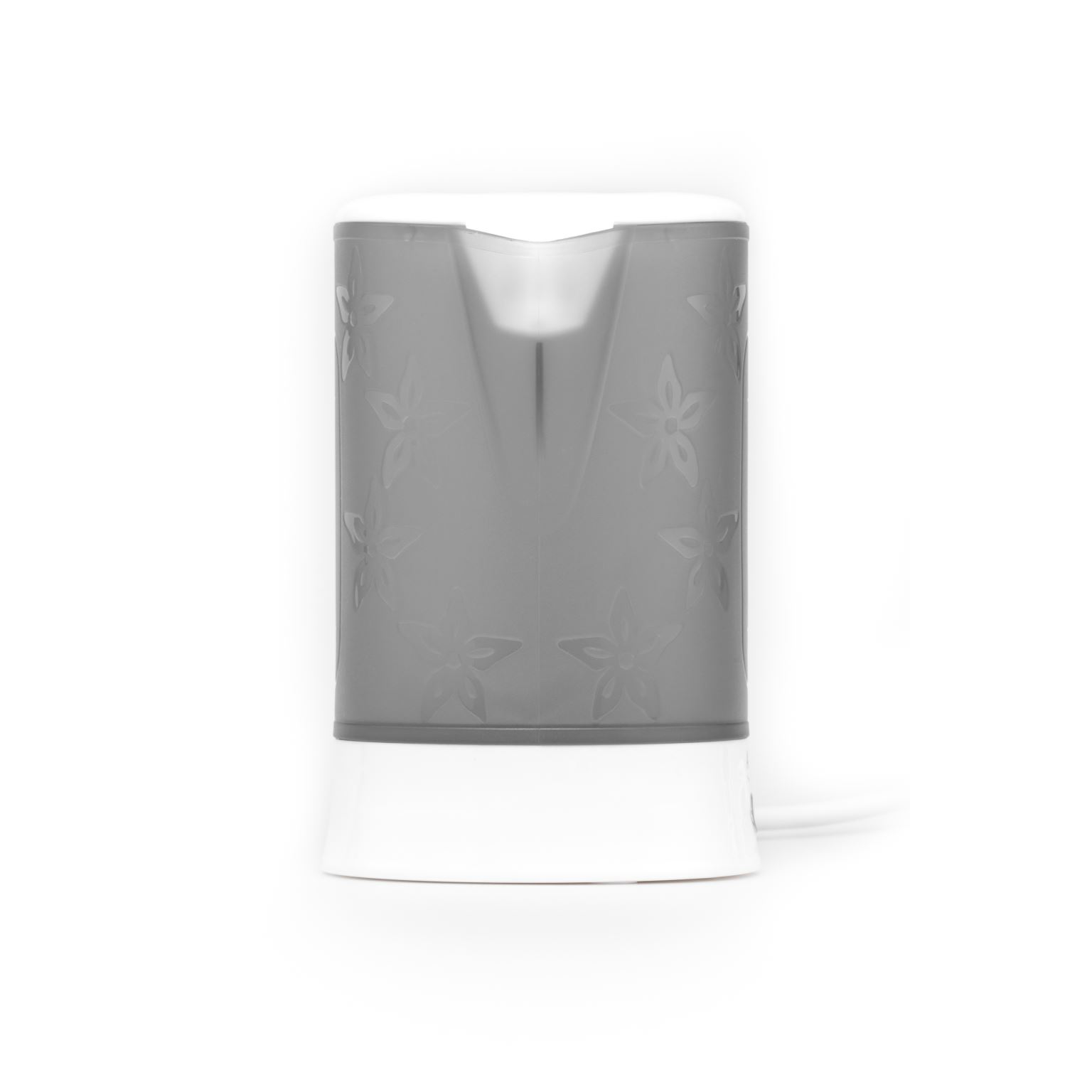 Fierbator electric pentru calatorie 0.6 l Adler AD1268 (AD 1268)-0