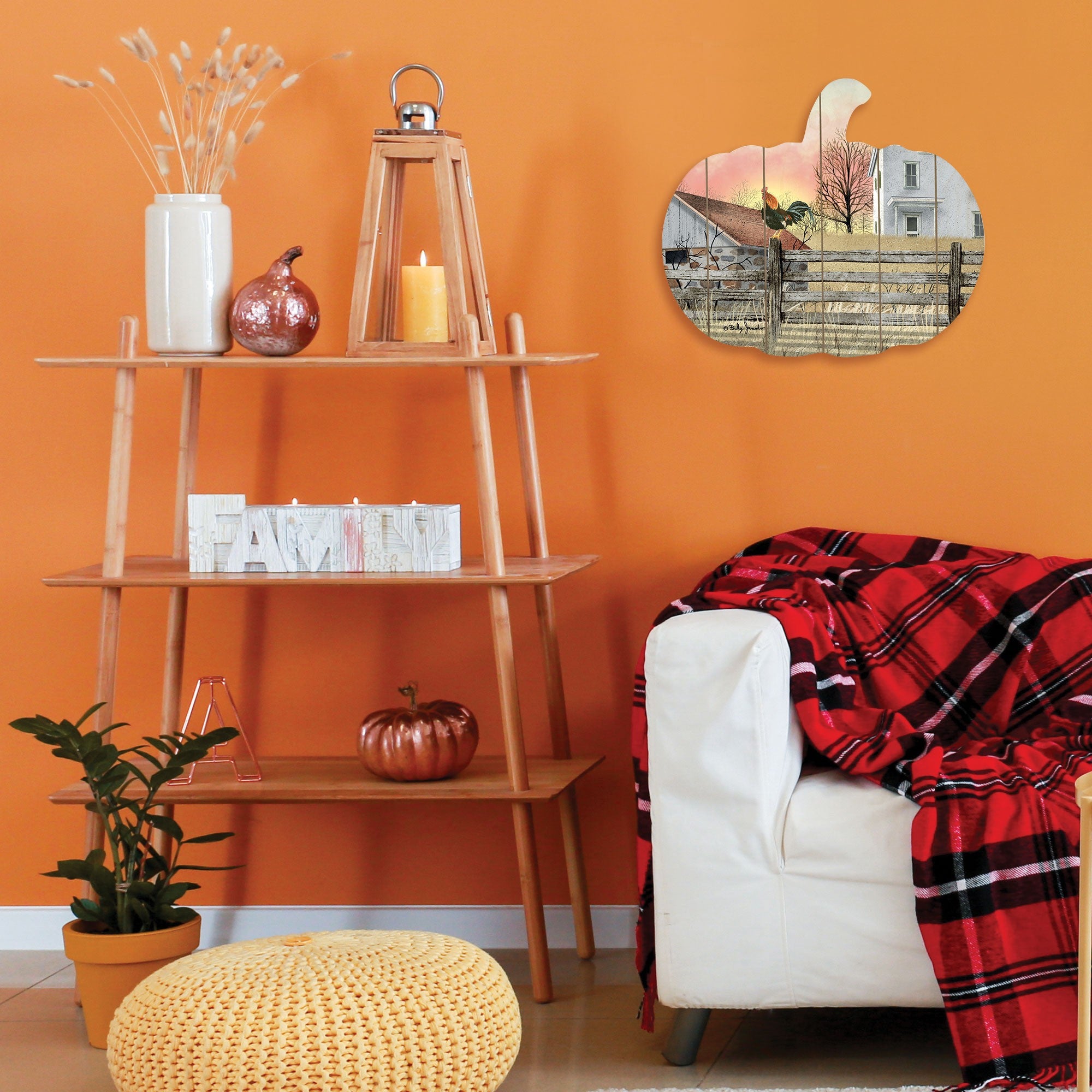Early Riser 2 Unframed Print Wall Art-3
