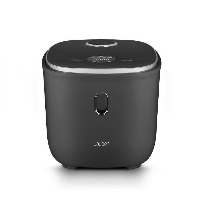 Krups Lauben Low Sugar Rice Cooker 3000AT (LBNLSRC3000AT)-0