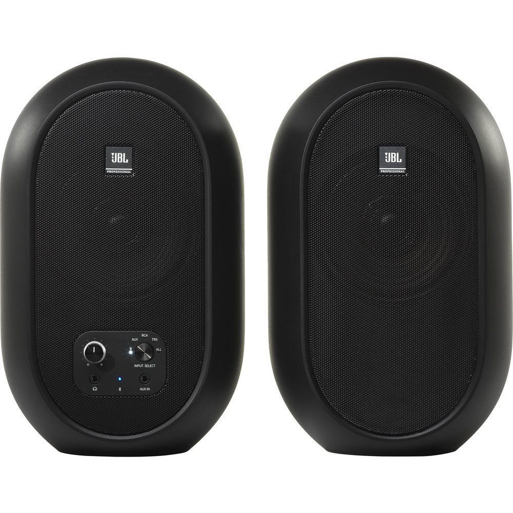 JBL 104SET-BT (104SET-BT)-0