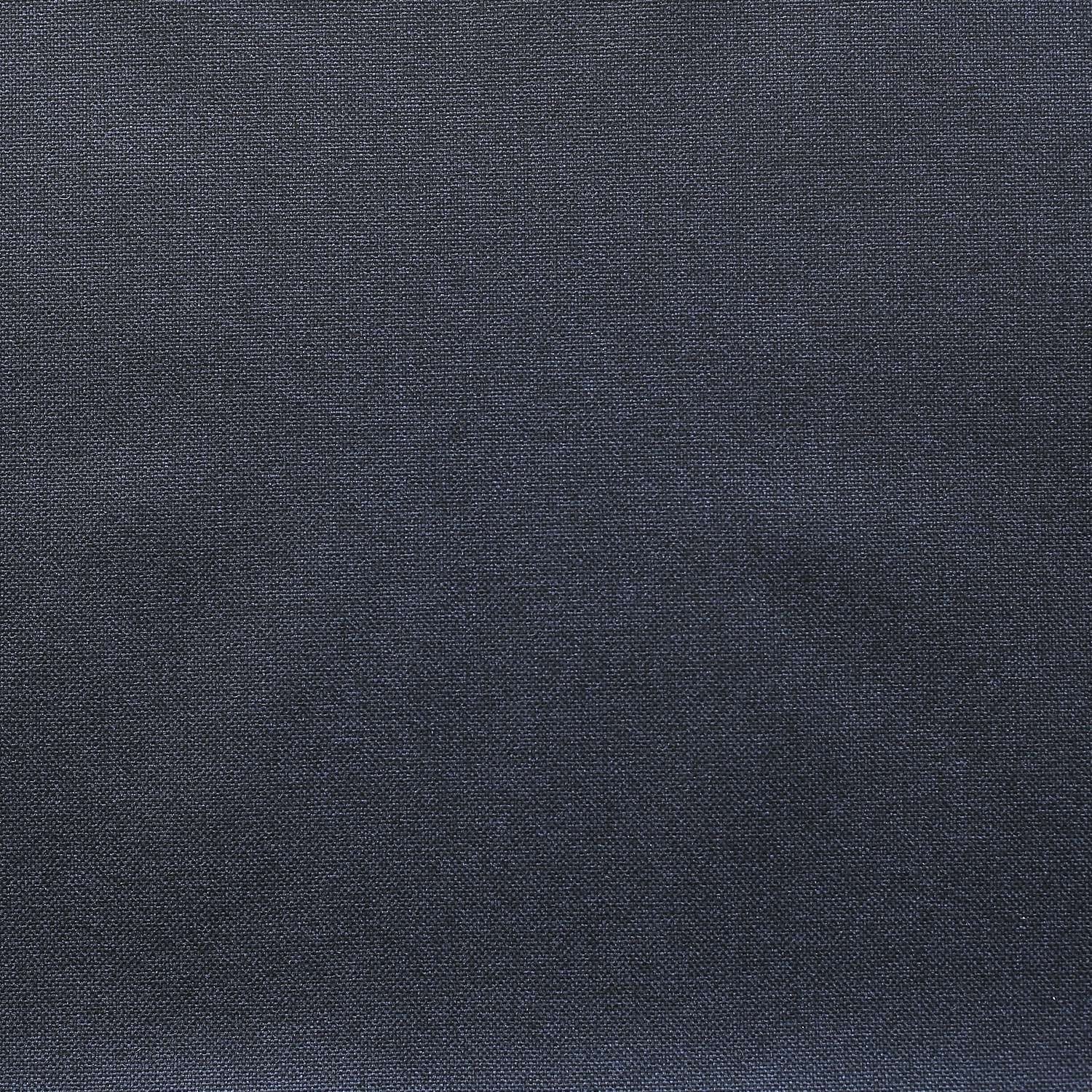 Set Of Two 20" X 12" Red Striped Zippered Handmade Polyester Lumbar Pillow-4