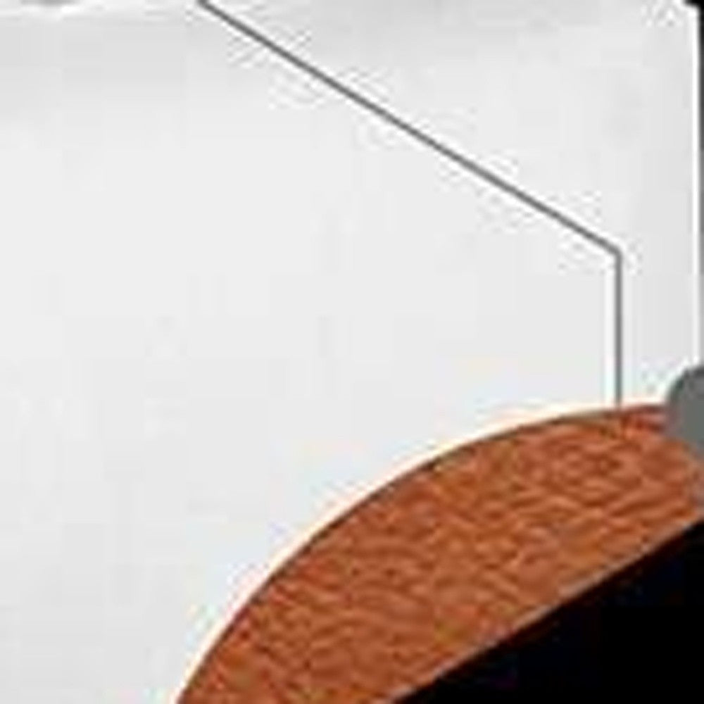 Set Of Two 18" X 18" Gray Black White And Red Abstract Zippered Handmade Polyester Throw Pillow-4