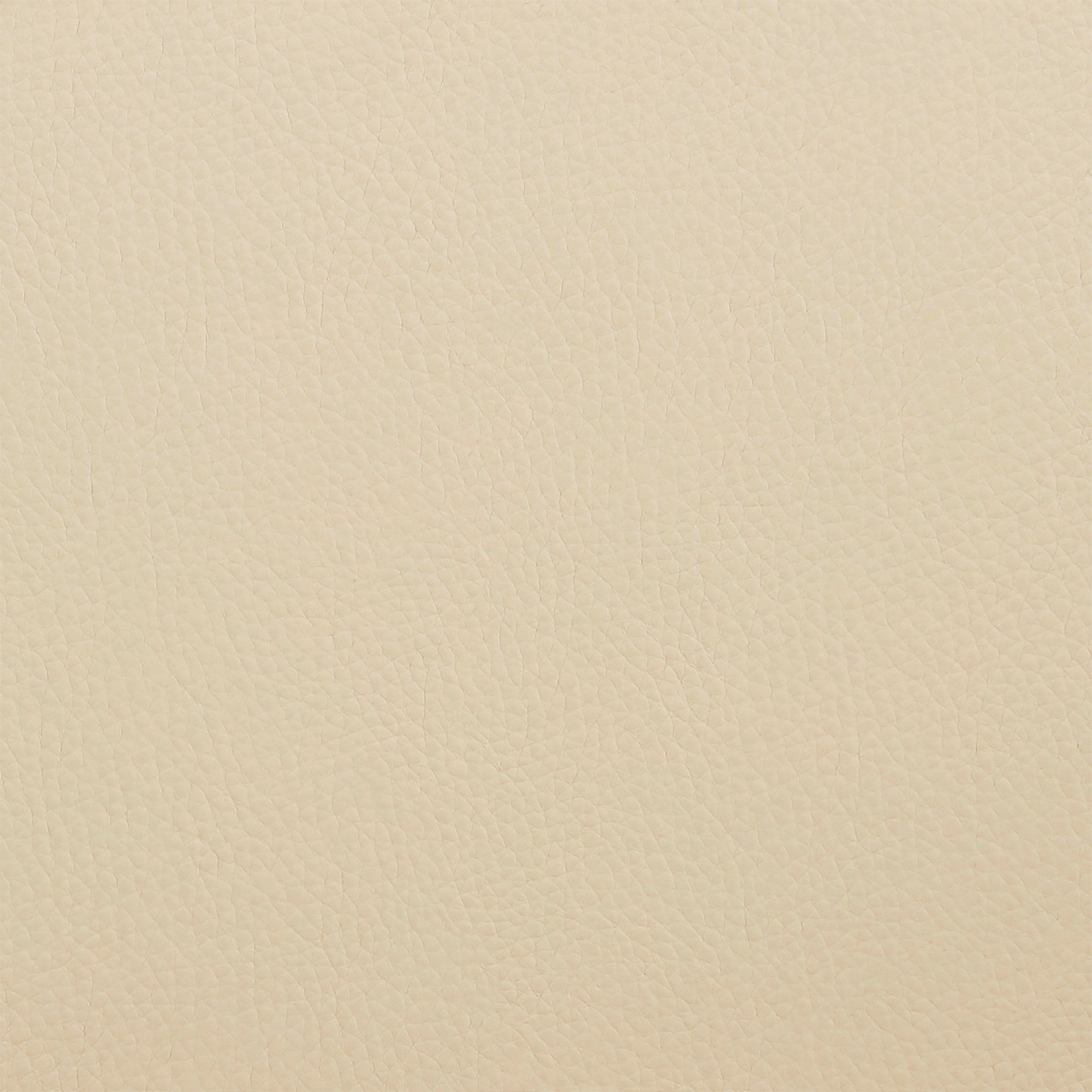 30" Cream and Brown Fabric Low Back Bar Height Swivel Bar Chair-8