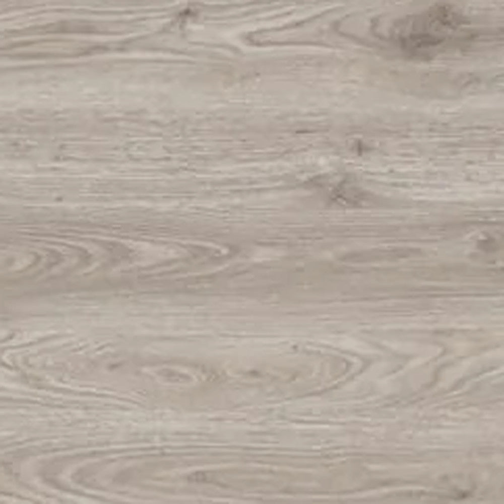 43" Light Gray and Black Wood Console Bar Cabinet With Two Doors-3