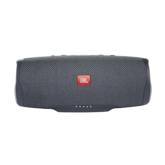 Bluetooth reproduktor JBL Charge Essential 2 (JBLCHARGEES2)-0