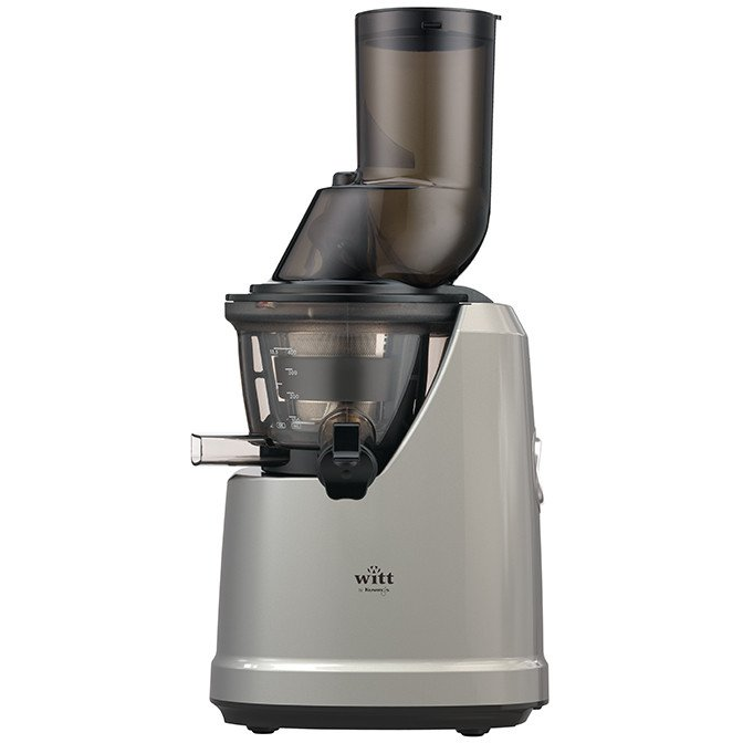 Witt by Kuvings B6200 Slowjuicer (Witt by Kuvings B6200)-0