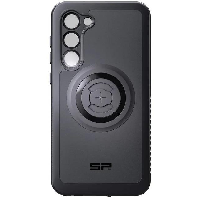 SP Connect Phone Xtreme S23+ tok (52893)-0