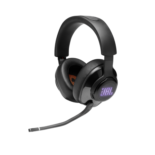 JBL Quantum 400 (JBLQUANTUM400BLK)-0