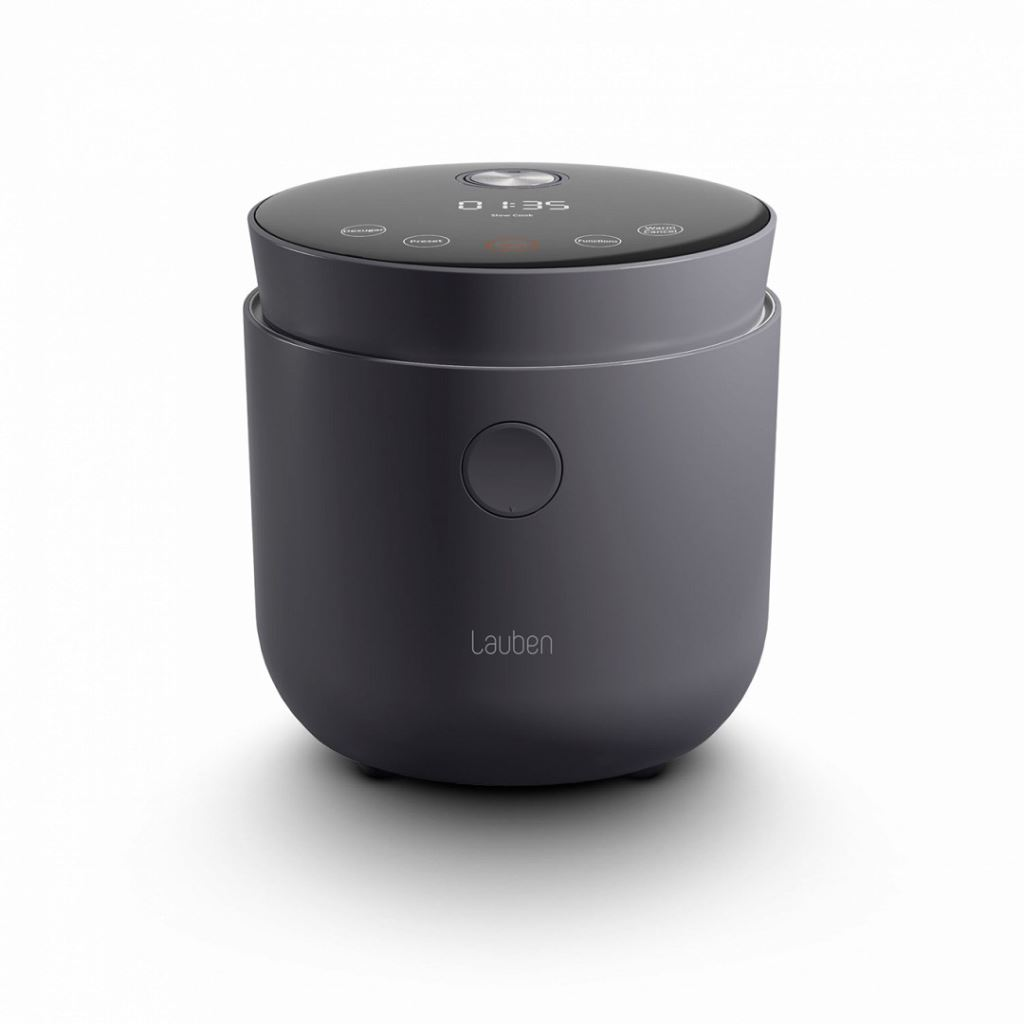 Lauben rýžovar Low Sugar Rice Cooker 1500AT (1500AT)-0
