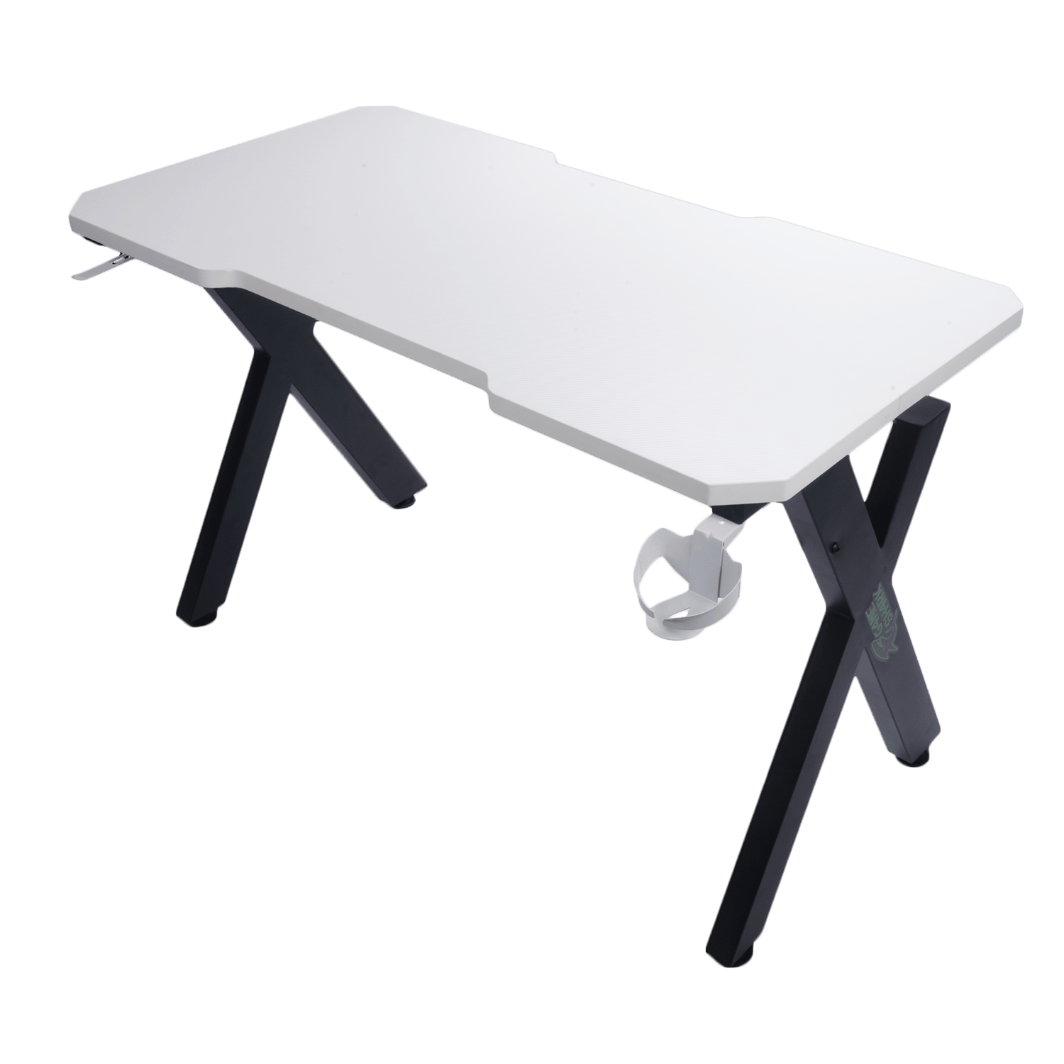 Herné Biruko GameShark XENO (XENO)-0