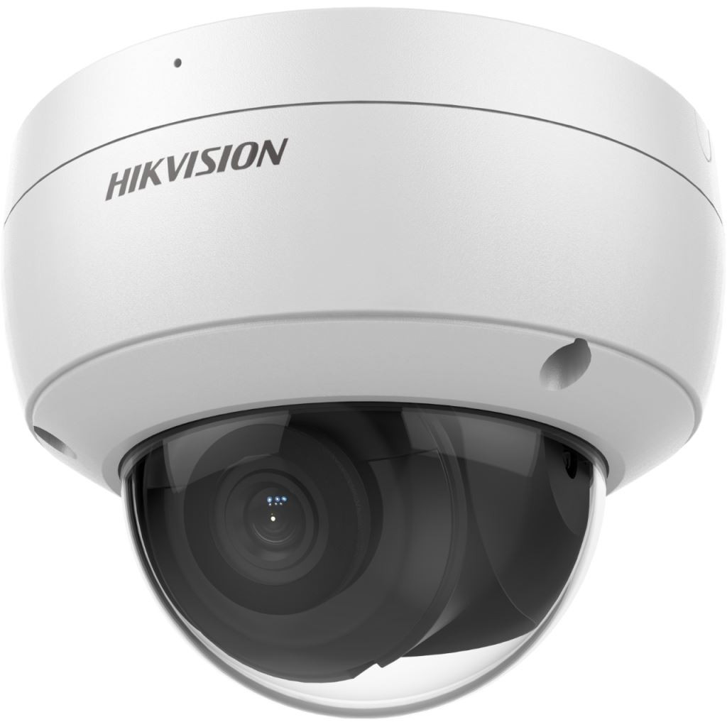 Hikvision IP kamera (DS-2CD2183G2-IU(2.8MM)) (DS-2CD2183G2-IU(2.8MM)) (DS-2CD2183G2-IU(2.8MM))-0