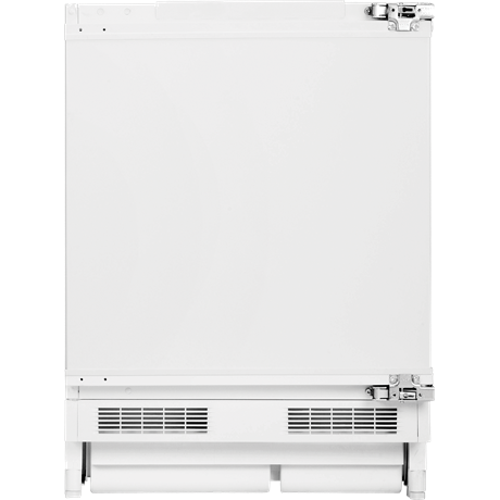 Beko BU1104N frigidere Încorporat 130 L E Alb (BU1104N)-0