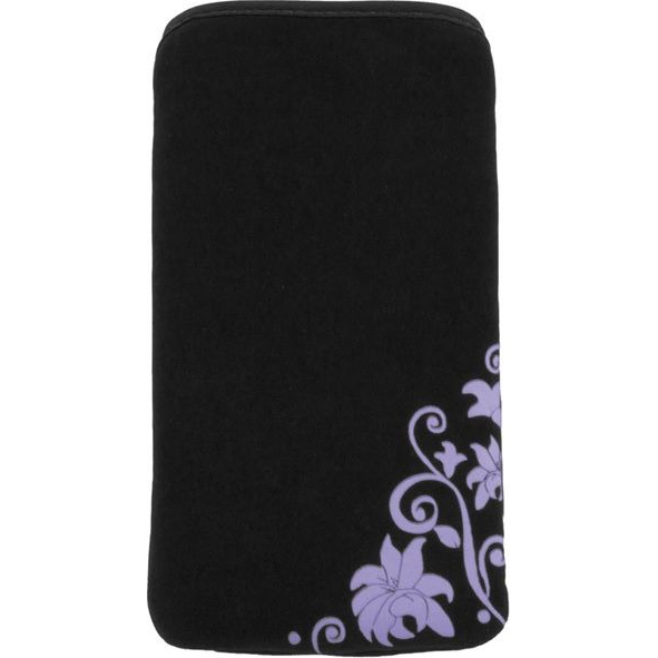 EMA106KV-M Puzdro na telefón Esperanza (ESP-EMA106KV-M)-0