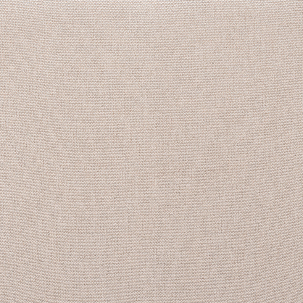 30" Beige And Black Fabric And Steel Bar Height Bar Chair-8