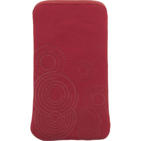 EMA105R-M Pouzdro na telefon Esperanza (ESP-EMA105R-M)-0