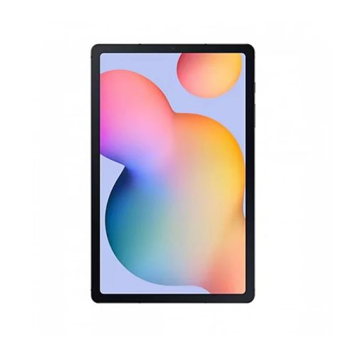 Samsung Galaxy Tab S6 Lite (2024) LTE 4G LTE-TDD & LTE-FDD 128 Giga Bites 26,4 cm (10.4") 4 Giga Bites Wi-Fi 5 (802.11ac) Gri (SM-P625NZAEEUE)-0