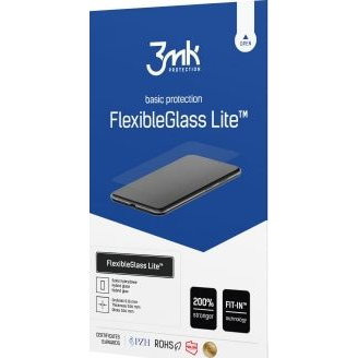 Folie protectie telefon, 3mk Protection, pentru Oppo A9 2020 (8_2263962)-0