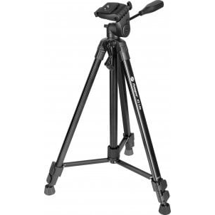 Statyw Fotopro Statyw Fotopro X2 Lite - czarny (FP0902)-0